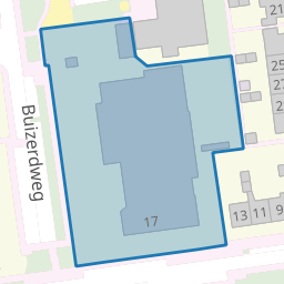 Perceel AVE00-K-4213