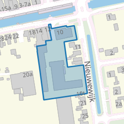 Perceel AVE00-K-4216