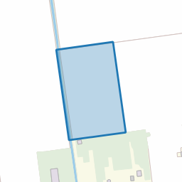 Perceel AVE00-K-4222