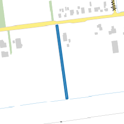 Perceel AVE00-K-4227