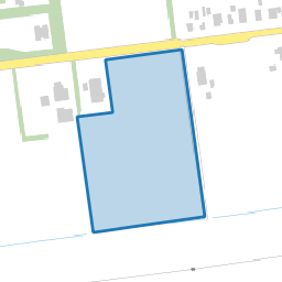 Perceel AVE00-K-4228