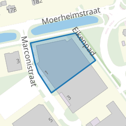 Perceel AVE00-K-4229