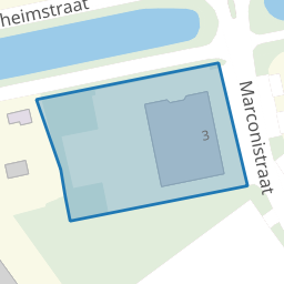 Perceel AVE00-K-4230