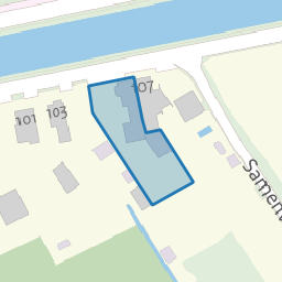 Perceel AVE00-K-4232