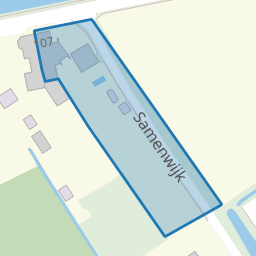 Perceel AVE00-K-4234