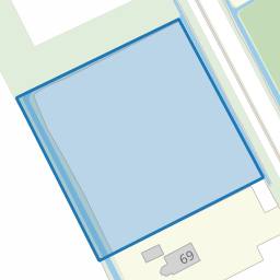 Perceel AVE00-K-4237