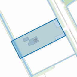 Perceel AVE00-K-4238