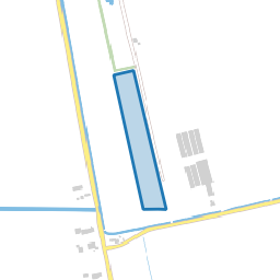 Perceel AVE00-K-4240