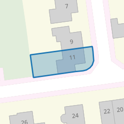 Perceel AVE00-K-4242