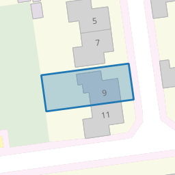 Perceel AVE00-K-4243