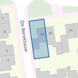 Perceel AVE00-K-4248