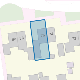 Perceel AVE00-K-4250