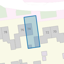 Perceel AVE00-K-4251