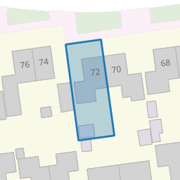 Perceel AVE00-K-4252