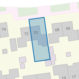 Perceel AVE00-K-4253