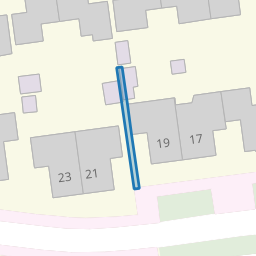 Perceel AVE00-K-4255