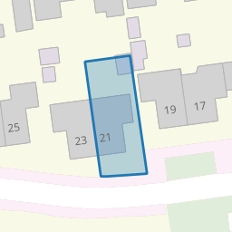 Perceel AVE00-K-4256