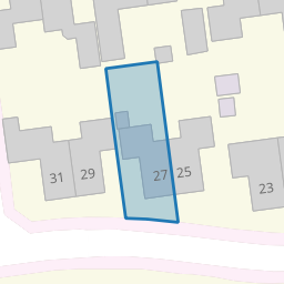 Perceel AVE00-K-4259