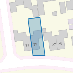 Perceel AVE00-K-4260