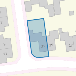 Perceel AVE00-K-4261