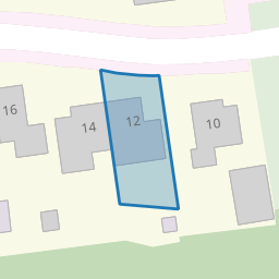 Perceel AVE00-K-4263