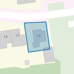 Perceel AVE00-K-4264