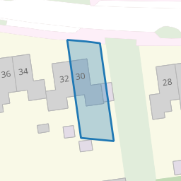 Perceel AVE00-K-4265