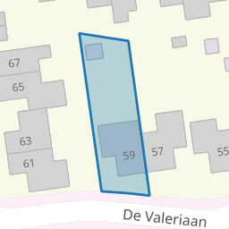 Perceel AVE00-K-4266