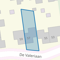 Perceel AVE00-K-4267