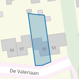 Perceel AVE00-K-4268