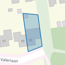 Perceel AVE00-K-4269