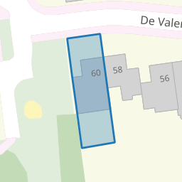 Perceel AVE00-K-4270