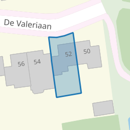 Perceel AVE00-K-4274