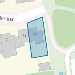 Perceel AVE00-K-4275