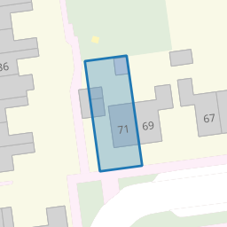 Perceel AVE00-K-4276