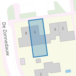 Perceel AVE00-K-4279