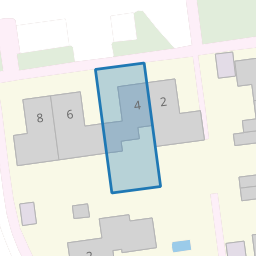 Perceel AVE00-K-4280