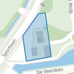 Perceel AVE00-K-4282