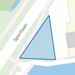 Perceel AVE00-K-4283