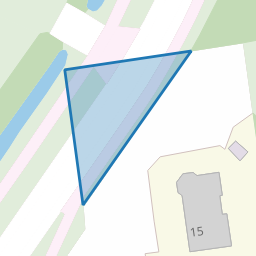 Perceel AVE00-K-4284