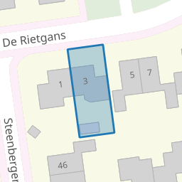 Perceel AVE00-K-4289