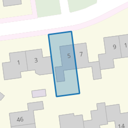 Perceel AVE00-K-4290