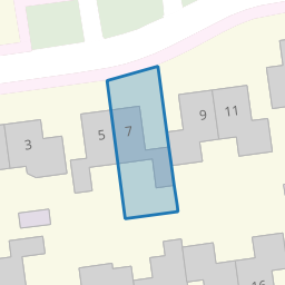 Perceel AVE00-K-4291