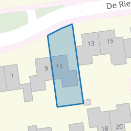 Perceel AVE00-K-4293