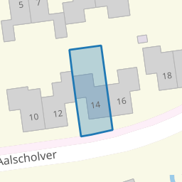 Perceel AVE00-K-4295