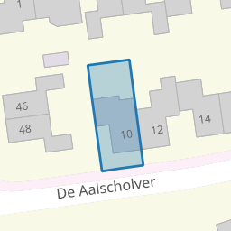 Perceel AVE00-K-4297