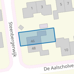 Perceel AVE00-K-4298