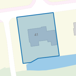 Perceel AVE00-K-4301