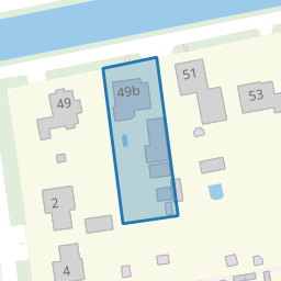 Perceel AVE00-K-4304