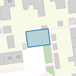 Perceel AVE00-K-4306